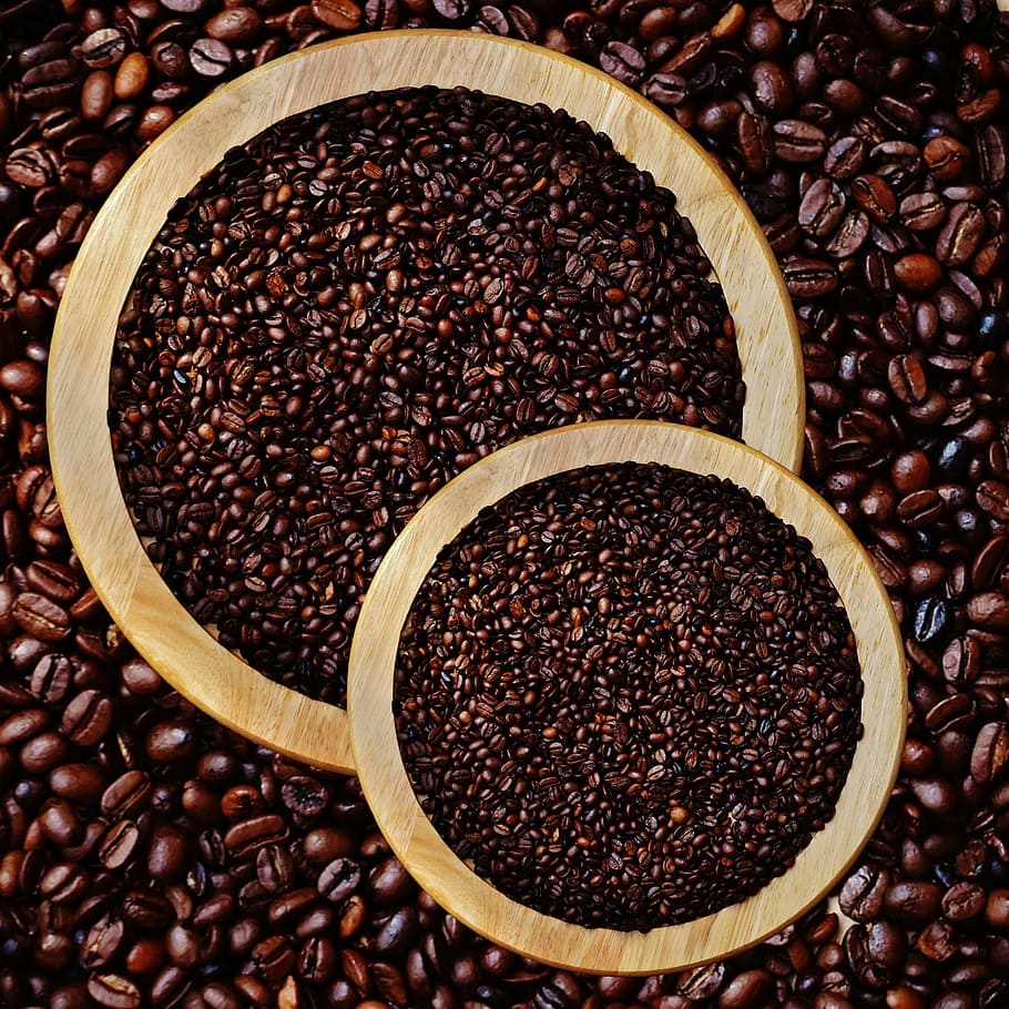 Nicaragua Roast