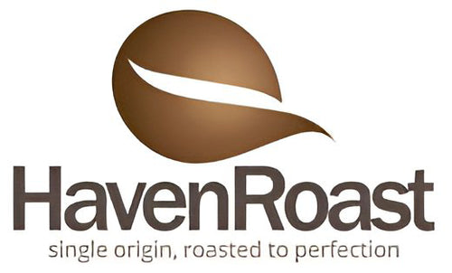 Haven Roast