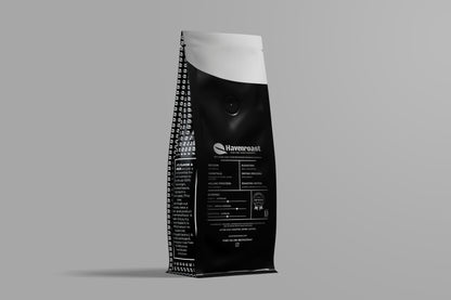Kosher for passover Nicaragua Roast